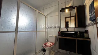 Casa com 2 dormitórios, foto 7