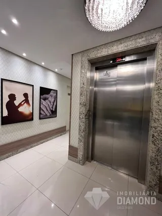 Apartamento com 3 dormitórios, foto 4