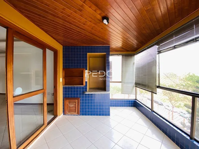 Apartamento com 3 dormitórios, foto 5