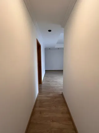 Apartamento com 3 dormitórios, foto 8