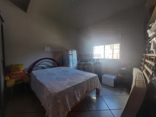 Casa com 3 dormitórios, foto 10