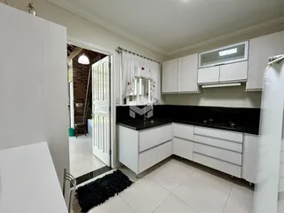 Casa com 3 dormitórios, foto 14