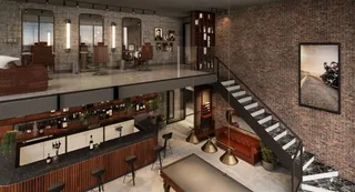 Apartamento, foto 6