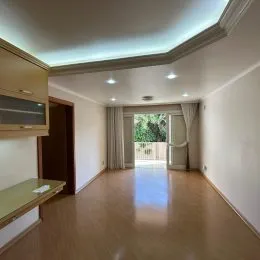 Apartamento com 3 dormitórios, foto 5