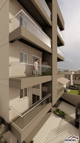 Apartamento com 2 dormitórios, foto 5