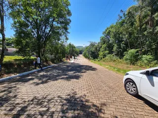 Terreno, foto 3