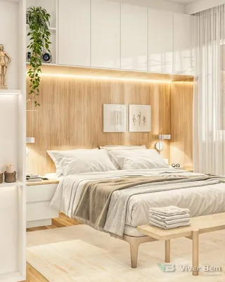 Apartamento com 2 dormitórios, foto 7