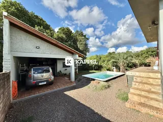 Casa com 3 dormitórios, foto 20