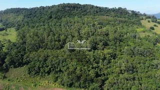 Área rural, foto 5