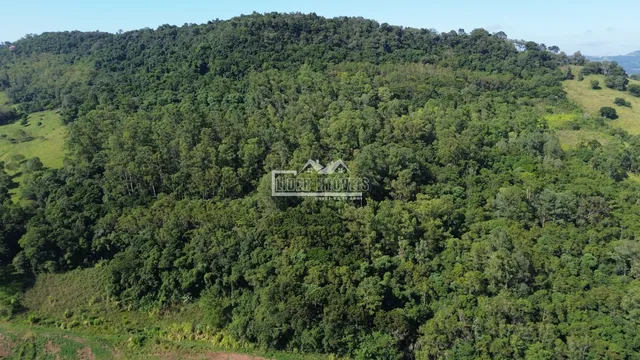 Área rural, foto 5