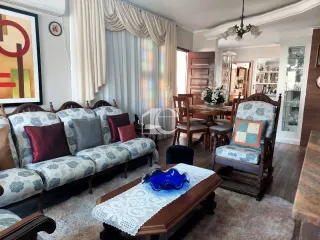 Casa com 3 dormitórios, foto 7