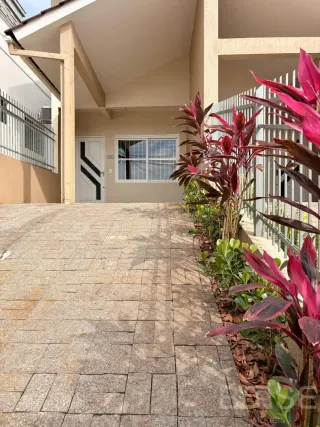 Sobrado com 2 dormitórios, foto 23