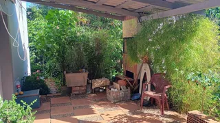 Casa com 4 dormitórios, foto 13