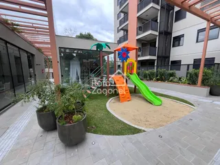 Apartamento com 2 dormitórios, foto 25