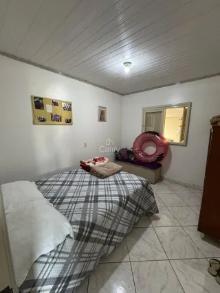 Área rural com 3 dormitórios, foto 8