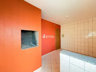 Apartamento com 3 dormitórios, foto 6