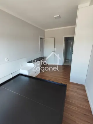 Sobrado com 2 dormitórios, foto 10
