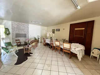Casa com 5 dormitórios, foto 12