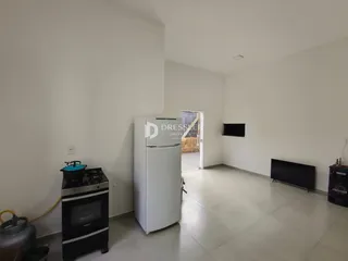 Casa com 3 dormitórios, foto 16