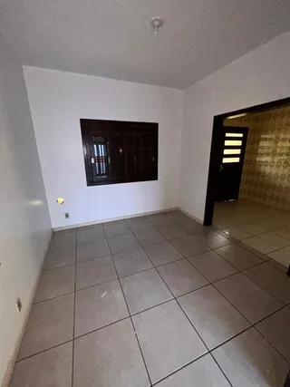 Casa com 5 dormitórios, foto 8