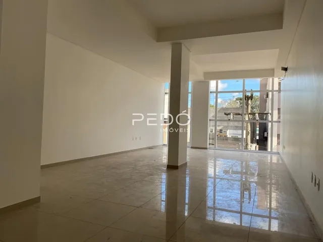 Sala comercial, foto 4