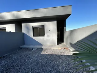 Imóvel com 2 dormitórios, foto 8