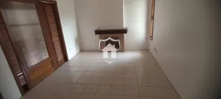 Casa com 2 dormitórios, foto 20