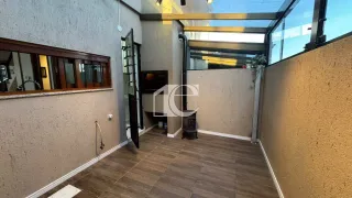 Sobrado com 2 dormitórios, foto 8