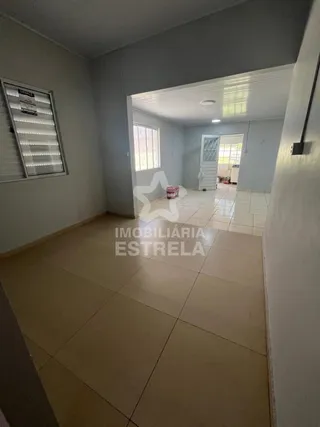 Casa com 4 dormitórios, foto 9