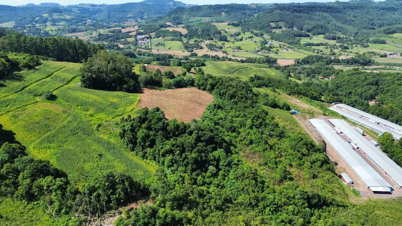 Imóvel, foto 1