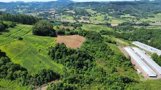 Imóvel, foto 1