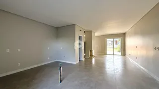 Sobrado com 3 dormitórios, foto 6