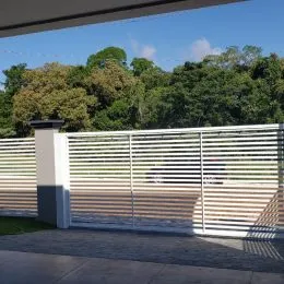 Casa com 3 dormitórios, foto 28