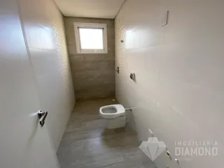 Apartamento com 3 dormitórios, foto 11