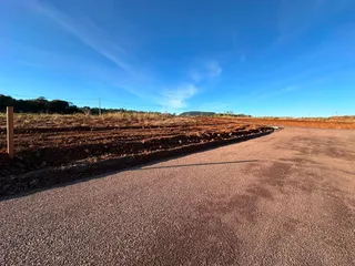 Terreno, foto 2