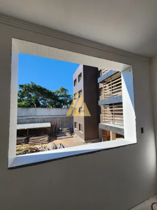 Apartamento com 2 dormitórios, foto 37
