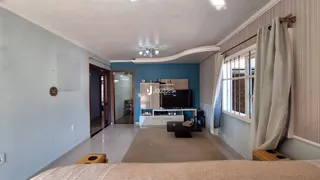 Casa com 3 dormitórios, foto 16