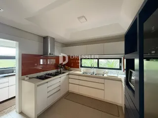 Casa com 3 dormitórios, foto 9