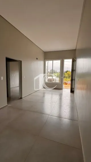 Casa geminada com 2 dormitórios, foto 8