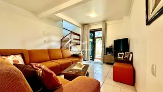 Casa com 3 dormitórios, foto 13