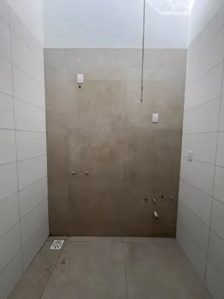 Casa com 2 dormitórios, foto 8