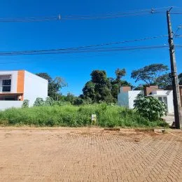 Terreno, foto 2