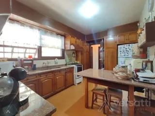 Casa com 5 dormitórios, foto 11