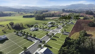 Terreno, foto 2