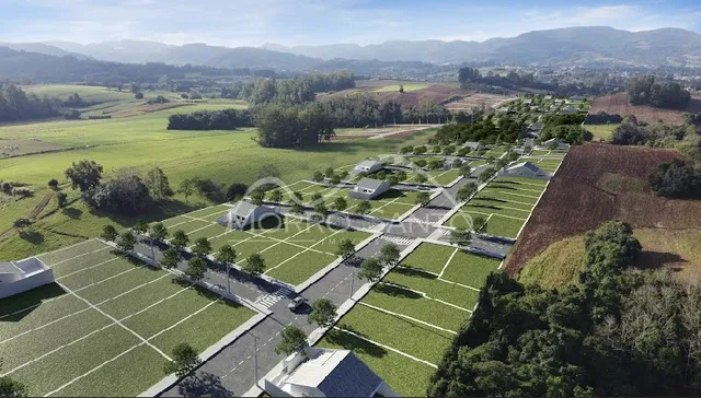 Terreno, foto 2