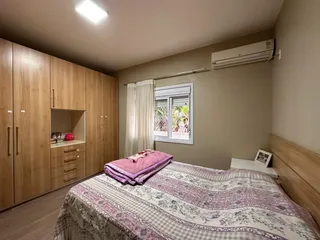 Casa com 4 dormitórios, foto 11