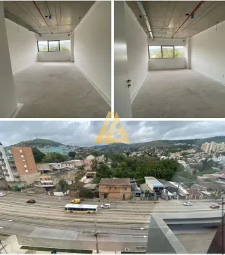 Sala comercial, foto 12