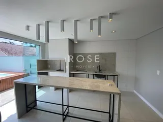 Sobrado com 2 dormitórios, foto 4
