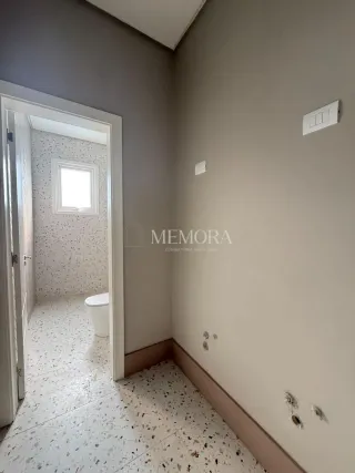 Casa com 3 dormitórios, foto 13