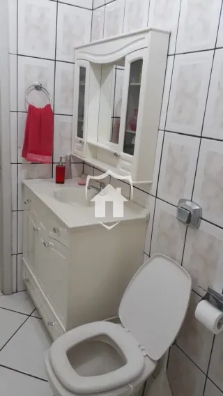 Casa com 2 dormitórios, foto 6